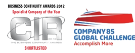 Awards