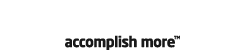 Company85
